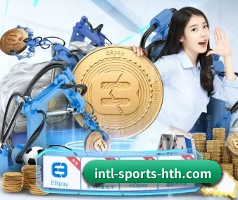 从比分速递到赛后复盘的完整链路